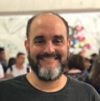 Adelino Mont'Alverne