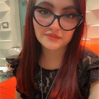 Chantal Ramírez Ayala
