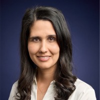 Camille Bjergvang Opler