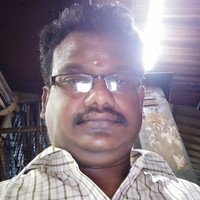 Selva Kumar