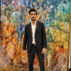 Usama Ahmed Khan