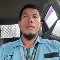 Ismail Mail