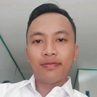 Danang Ponco W
