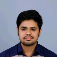 NAVEEN KUMAR B
