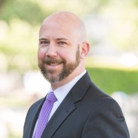 Jeremy Weaver