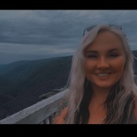 Brooke Lawton