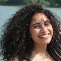 Clara Jan Youssef