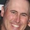 Gary Waite