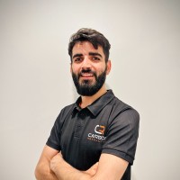 Kunal Rathi