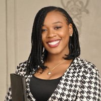 Porsché Mysticque Steele