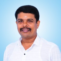 Paramashivam S