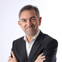 Felix Campillo