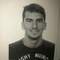 Alessandro Andreon