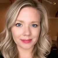 Rachael McDermott Wood