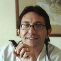 Serhat Durmaz