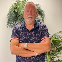 Jan Bakker