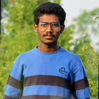 Manoj Bhondave