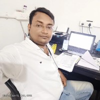 Biman Mondal