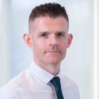 Mark Doherty