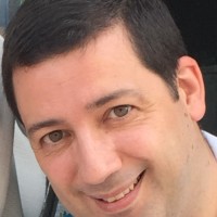 Edgar Ayala Ruiz