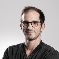 Jan Skordos