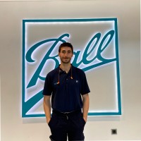 Asier Larreategui Aparicio