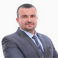 محمد عباس