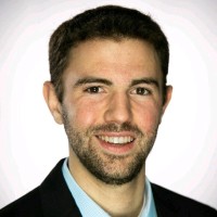 Paul Chiusano