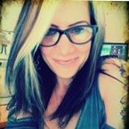 Trish Craig