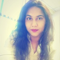 Veekshitha Katta