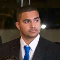 Nohan Souza