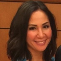 Arleen Carrillo, Rn, Bsn
