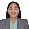 Marylyn Chua