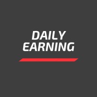 Daily Earning