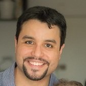 Eduardo Zorce Martínez