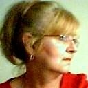 Irene Favot