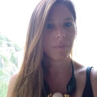 Luisa Pirozzi