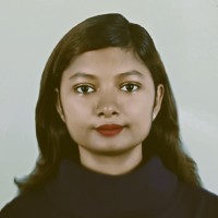 Priya Das