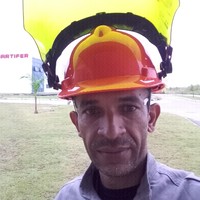 Moacir Alves Da Silva Filho