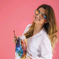 Emmanuela Giacco