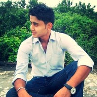 Ankith Bisht