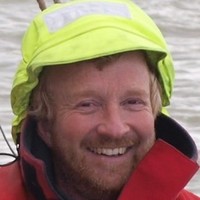 Leigh Sutherland