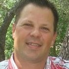 Tim Marler