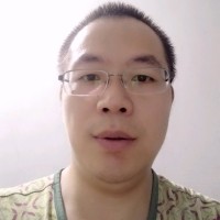 李启雄