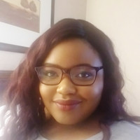 Q-Miya Ross