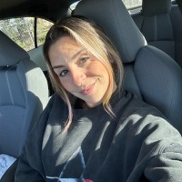 Nicole Then