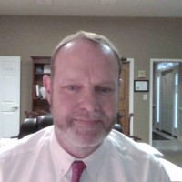 ryan byrne