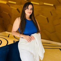 Tanve Kaur