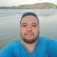 Caio Cesar