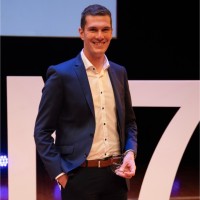 Simon MASTIO
